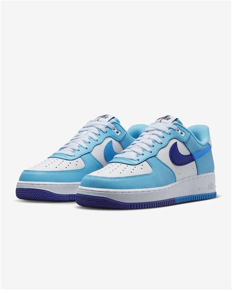 nike air force 1 lv|air force 1 07 lv8.